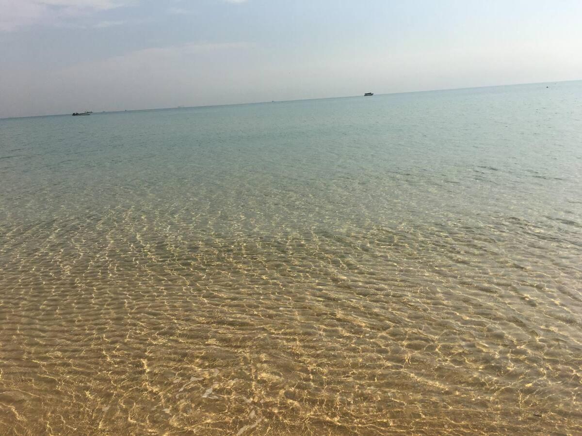 5br Private Garden & Access In Ain El Sokhna Ain Sukhna